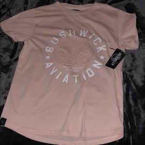 Brand New Mens tshirt size MD